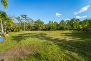 13555 150th Ct N, Jupiter, FL 33478 - Photo 44