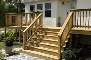 13555 150th Ct N, Jupiter, FL 33478 - Photo 4
