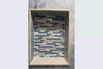 13555 150th Court N, Jupiter, FL 33478 - Photo 20