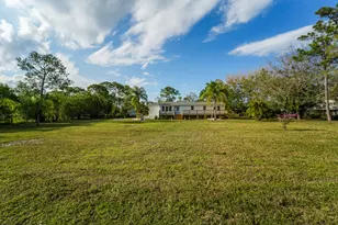 13555 150th Ct N, Jupiter, FL 33478 - Photo 46