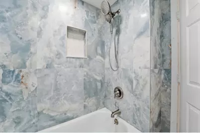 13555 150th Court N, Jupiter, FL 33478 - Photo 22
