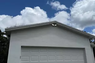 13555 150th Ct N, Jupiter, FL 33478 - Photo 24