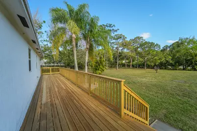 13555 150th Court N, Jupiter, FL 33478 - Photo 6