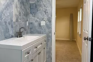 13555 150th Ct N, Jupiter, FL 33478 - Photo 18