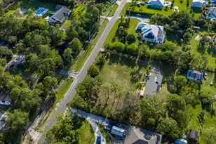13555 150th Ct N, Jupiter, FL 33478 - Photo 64