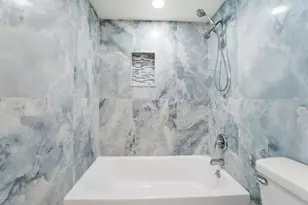 13555 150th Ct N, Jupiter, FL 33478 - Photo 26