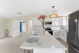 13555 150th Ct N, Jupiter, FL 33478 - Photo 12