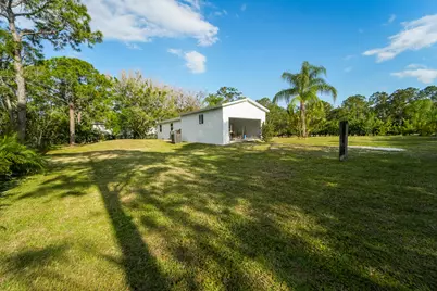 13555 150th Court N, Jupiter, FL 33478 - Photo 34