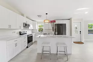 13555 150th Ct N, Jupiter, FL 33478 - Photo 1
