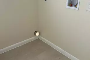 13555 150th Ct N, Jupiter, FL 33478 - Photo 22