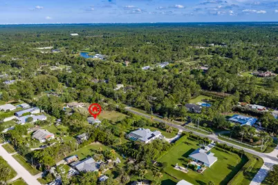 13555 150th Court N, Jupiter, FL 33478 - Photo 60