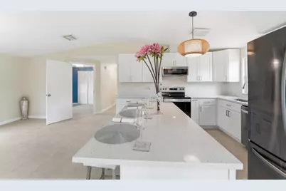 13555 150th Court N, Jupiter, FL 33478 - Photo 12