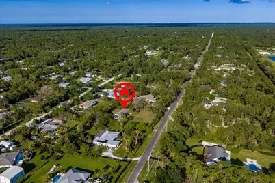 13555 150th Court N, Jupiter, FL 33478 - Photo 58