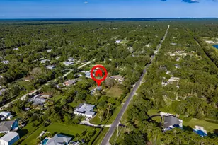 13555 150th Ct N, Jupiter, FL 33478 - Photo 58