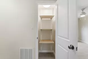 13555 150th Ct N, Jupiter, FL 33478 - Photo 30