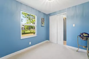 13555 150th Ct N, Jupiter, FL 33478 - Photo 24