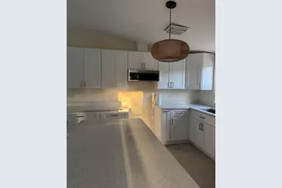 13555 150th Court N, Jupiter, FL 33478 - Photo 4