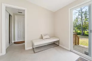 13555 150th Ct N, Jupiter, FL 33478 - Photo 18