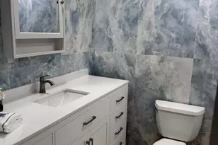 13555 150th Ct N, Jupiter, FL 33478 - Photo 12