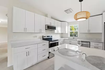 13555 150th Court N, Jupiter, FL 33478 - Photo 10