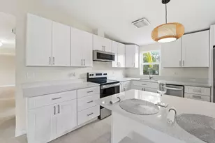 13555 150th Ct N, Jupiter, FL 33478 - Photo 10