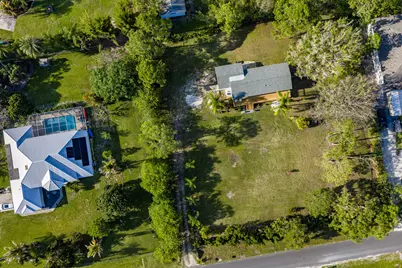 13555 150th Court N, Jupiter, FL 33478 - Photo 56