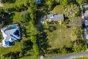13555 150th Ct N, Jupiter, FL 33478 - Photo 56