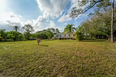 13555 150th Court N, Jupiter, FL 33478 - Photo 48