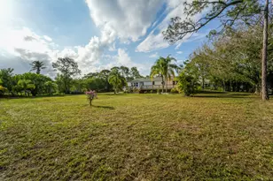 13555 150th Ct N, Jupiter, FL 33478 - Photo 48