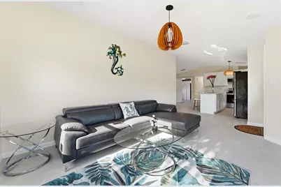 13555 150th Court N, Jupiter, FL 33478 - Photo 16