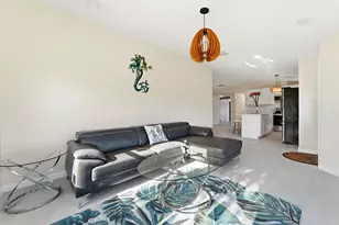 13555 150th Ct N, Jupiter, FL 33478 - Photo 16