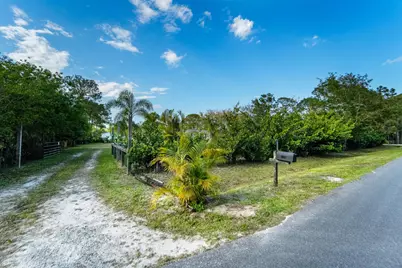13555 150th Court N, Jupiter, FL 33478 - Photo 54