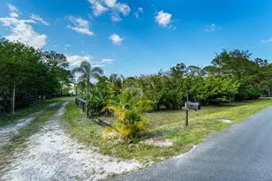 13555 150th Ct N, Jupiter, FL 33478 - Photo 54