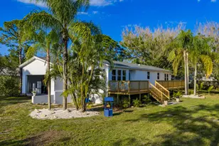 13555 150th Ct N, Jupiter, FL 33478 - Photo 66