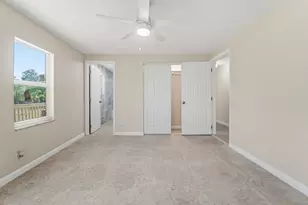 13555 150th Ct N, Jupiter, FL 33478 - Photo 20