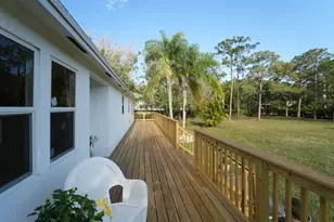 13555 150th Ct N, Jupiter, FL 33478 - Photo 52