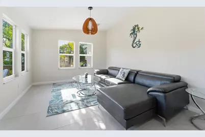 13555 150th Court N, Jupiter, FL 33478 - Photo 14