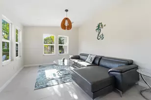 13555 150th Ct N, Jupiter, FL 33478 - Photo 14