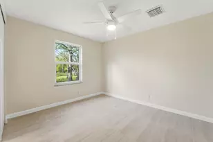 13555 150th Ct N, Jupiter, FL 33478 - Photo 28