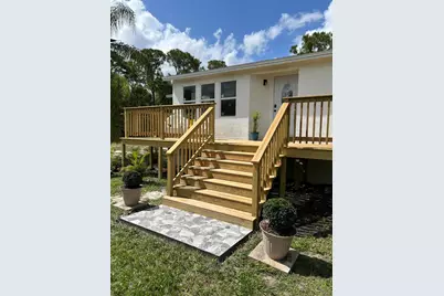 13555 150th Court N, Jupiter, FL 33478 - Photo 4