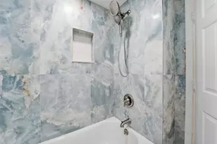 13555 150th Ct N, Jupiter, FL 33478 - Photo 22