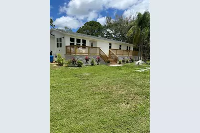 13555 150th Court N, Jupiter, FL 33478 - Photo 52
