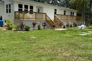 13555 150th Ct N, Jupiter, FL 33478 - Photo 52