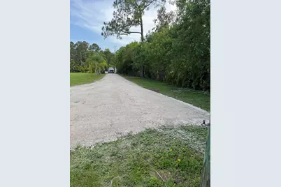 13555 150th Court N, Jupiter, FL 33478 - Photo 38