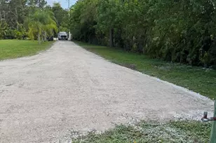 13555 150th Ct N, Jupiter, FL 33478 - Photo 38