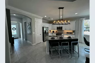 6008 Bella Rosa Lane, Vero Beach, FL 32966 - Photo 12