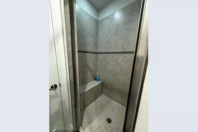 6008 Bella Rosa Lane, Vero Beach, FL 32966 - Photo 22