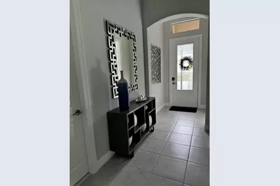 6008 Bella Rosa Lane, Vero Beach, FL 32966 - Photo 1