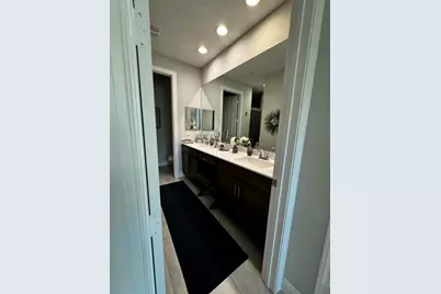 6008 Bella Rosa Lane, Vero Beach, FL 32966 - Photo 20