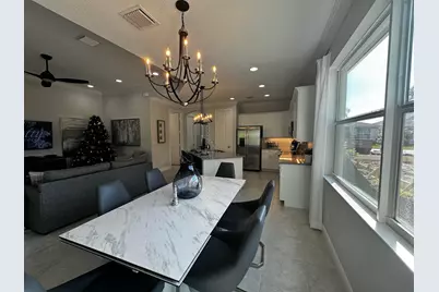 6008 Bella Rosa Lane, Vero Beach, FL 32966 - Photo 6